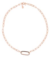Collana Pesavento Donna Polvere Di Sogni in Argento WPLVE2341/S - WPLVE2341/S